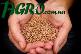 1agro.com.ua