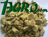 1agro.com.ua