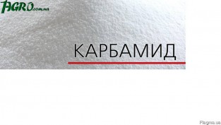1agro.com.ua