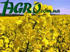 1agro.com.ua