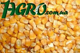 1agro.com.ua