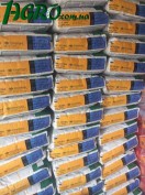 1agro.com.ua
