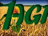 1agro.com.ua