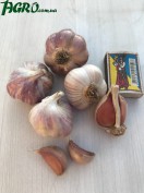1agro.com.ua