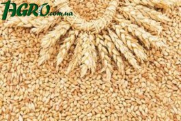 1agro.com.ua