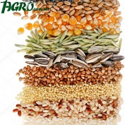 1agro.com.ua
