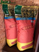 1agro.com.ua
