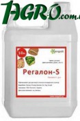 1agro.com.ua