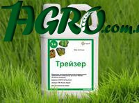 1agro.com.ua