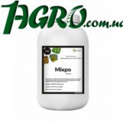 1agro.com.ua