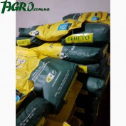 1agro.com.ua