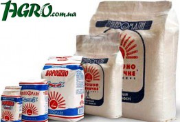 1agro.com.ua