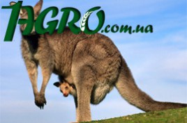 1agro.com.ua