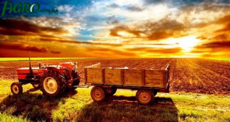 1agro.com.ua
