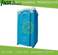 1agro.com.ua