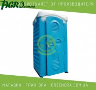 1agro.com.ua