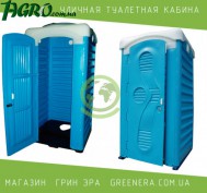 1agro.com.ua