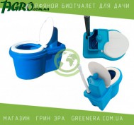 1agro.com.ua