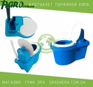 1agro.com.ua