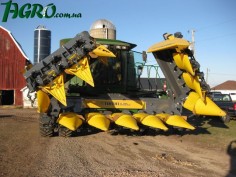 1agro.com.ua