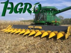 1agro.com.ua
