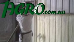 1agro.com.ua