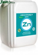 1agro.com.ua