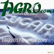 1agro.com.ua