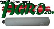 1agro.com.ua
