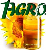1agro.com.ua