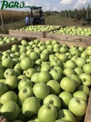 1agro.com.ua
