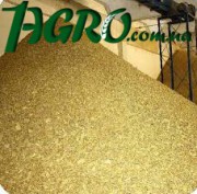1agro.com.ua