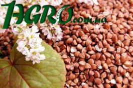 1agro.com.ua
