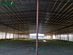 1agro.com.ua
