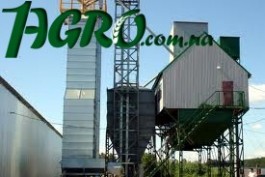 1agro.com.ua