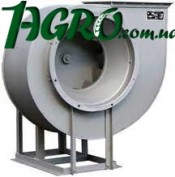 1agro.com.ua