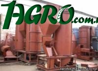 1agro.com.ua