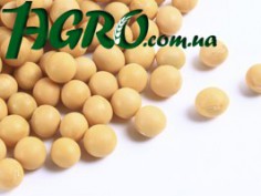 1agro.com.ua