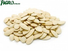 1agro.com.ua