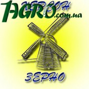 1agro.com.ua