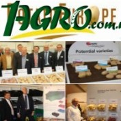 1agro.com.ua