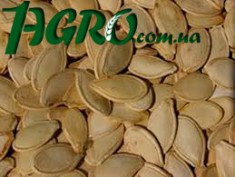 1agro.com.ua