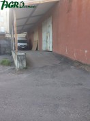 1agro.com.ua