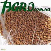 1agro.com.ua
