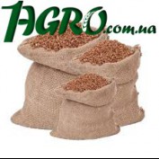1agro.com.ua