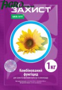 1agro.com.ua