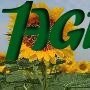 1agro.com.ua