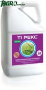 1agro.com.ua