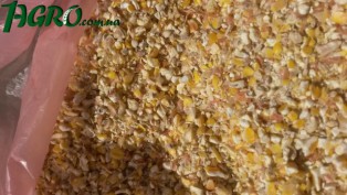 1agro.com.ua
