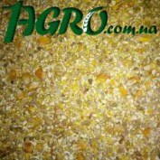 1agro.com.ua